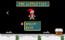 The Little Pixy 2